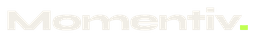 Momentiv